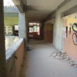 Το Αιγάλεω στην εποχή του… ψηφιακού σχολείου
