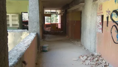 Το Αιγάλεω στην εποχή του… ψηφιακού σχολείου