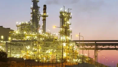 62 θέσεις εργασίας από τον Όμιλο ΜΟΤΟΡ ΟΪΛ ΕΛΛΑΣ, οι 12 σε Ασπρόπυργο και Περιστέρι