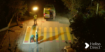 Συνεργασία του Δήμου Αιγάλεω με το Safe Roads project της Hellas Direct 3 Συνεργασία του Δήμου Αιγάλεω με το Safe Roads project της Hellas Direct