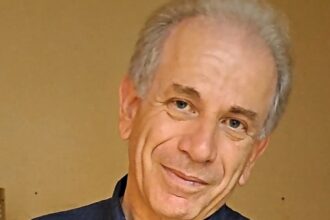 Απόφαση σταθμός για τα τροφεία στους βρεφονηπιακούς του Δήμου Αιγάλεω!