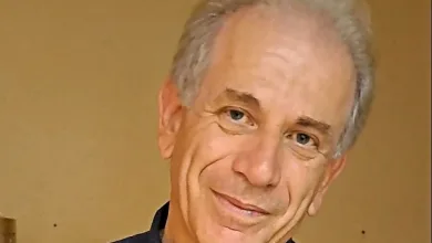 Απόφαση σταθμός για τα τροφεία στους βρεφονηπιακούς του Δήμου Αιγάλεω!