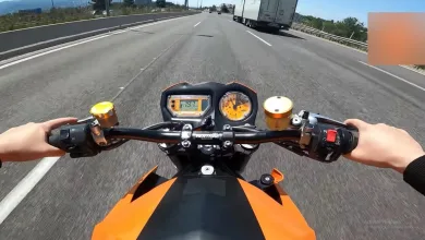 Πήρε "παραμάζωμα" και τη Λεωφόρο Αθηνών ο ρέκορντμαν των προστίμων 8 Πήρε "παραμάζωμα" και τη Λεωφόρο Αθηνών ο ρέκορντμαν των προστίμων