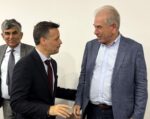Η Αθηναϊκή Ενεργειακή Συμμαχία ενεργοποιείται με την έναρξη της Η Αθηναϊκή Ενεργειακή Συμμαχία ενεργοποιείται με την έναρξη της