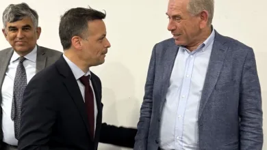 Η Αθηναϊκή Ενεργειακή Συμμαχία ενεργοποιείται με την έναρξη της "Ακαδημίας Ενέργειας"