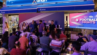 Σε… γήπεδο μετατράπηκε χθες κατάστημα ΟΠΑΠ επί της Ιεράς Οδού στο Αιγάλεω, με πολλές εκπλήξεις 4 Σε… γήπεδο μετατράπηκε χθες κατάστημα ΟΠΑΠ επί της Ιεράς Οδού στο Αιγάλεω, με πολλές εκπλήξεις