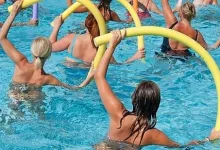 Νέα αθλητικά τμήματα από τον Δήμο Αιγάλεω