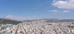 Αιγάλεω: Εκκίνηση για το πρωτοποριακό πρόγραμμα δωρεάν παρεμβάσεων σε παλιές πολυκατοικίες - Πρόγραμμα ενημέρωσης των πολιτών
