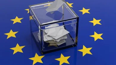 Δήμος Αιγάλεω: Ενημέρωση για τις Ευρωεκλογές της 9ης Ιουνίου