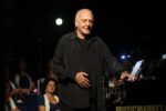 Συναυλία - μουσικό οδοιπορικό για τον Γιώργο Χατζηνάσιο, με ελεύθερη είσοδο
