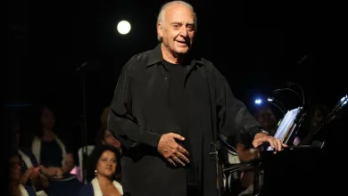 Συναυλία - μουσικό οδοιπορικό για τον Γιώργο Χατζηνάσιο, με ελεύθερη είσοδο 9 Συναυλία - μουσικό οδοιπορικό για τον Γιώργο Χατζηνάσιο, με ελεύθερη είσοδο