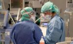 Τι γίνεται με τα απογευματινά χειρουργεία – Αναμονή για χιλιάδες δωρεάν επεμβάσεις
