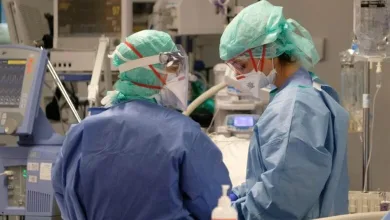 Τι γίνεται με τα απογευματινά χειρουργεία – Αναμονή για χιλιάδες δωρεάν επεμβάσεις 18 Τι γίνεται με τα απογευματινά χειρουργεία – Αναμονή για χιλιάδες δωρεάν επεμβάσεις