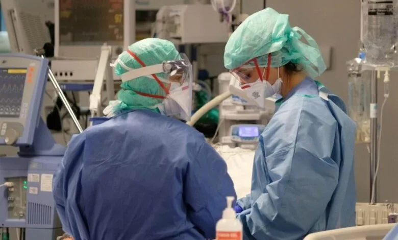 Τι γίνεται με τα απογευματινά χειρουργεία – Αναμονή για χιλιάδες δωρεάν επεμβάσεις
