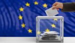 Αιγάλεω, Ευρωεκλογές 2024: Προσγείωση ΝΔ, θριαμβεύτρια η αποχή, απρόσμενο άθροισμα στα δεξιά της ΝΔ