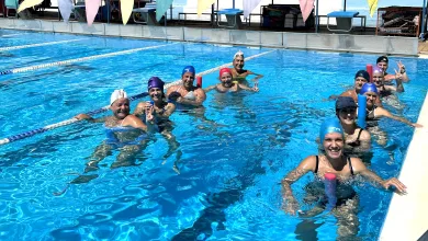 Τα πιο ευχάριστα πρωινά στο Αιγάλεω!