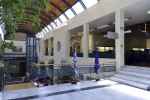 Πανεπιστήμιο Δυτικής Αττικής: Επανιδρύεται το Εργαστήριο Ναυπηγικής και Ναυτικής Μηχανολογίας