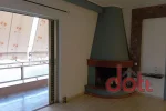 Πωλείται διαμέρισμα στο Αιγάλεω, πλησίον σταθμού Μετρό Εσταυρωμένου