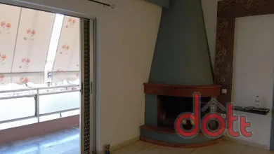 Πωλείται διαμέρισμα στο Αιγάλεω, πλησίον σταθμού Μετρό Εσταυρωμένου