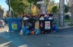 “Πατώνει” η Ελλάδα στα σκουπίδια – Η παγίδα της καύσης και ο φτηνότερος δρόμος