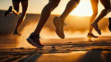 "Αγώνας θυσίας" για πρώτη φορά στο Αιγάλεω, αφιερωμένος στη μνήμη των 95 εκτελεσμένων πατριωτών 18 "Αγώνας θυσίας" για πρώτη φορά στο Αιγάλεω, αφιερωμένος στη μνήμη των 95 εκτελεσμένων πατριωτών