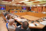 ΚΕΔΕ: Η Τοπική Αυτοδιοίκηση ΚΕΔΕ: Η Τοπική Αυτοδιοίκηση
