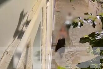 Τρεις οι διαπιστωμένες επιθέσεις του 