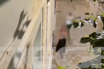 Τρεις οι διαπιστωμένες επιθέσεις του 