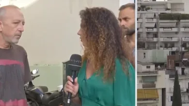 Πενταμελής οικογένεια κινδυνεύει να χάσει το σπίτι της 3 Πενταμελής οικογένεια κινδυνεύει να χάσει το σπίτι της