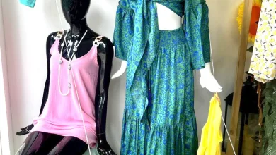 SUMMER BAZAAR ALERT! ΟΛΑ 10€!!! Το bazaar που όλοι περιμένατε έφτασε… 44 SUMMER BAZAAR ALERT! ΟΛΑ 10€!!! Το bazaar που όλοι περιμένατε έφτασε…