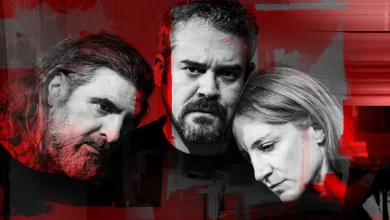 Οι 22 παραστάσεις - συναυλίες της εντυπωσιακής "Πολιτιστικής Διαδρομής Αιγάλεω". Δείτε το πρόγραμμα 9 Οι 22 παραστάσεις - συναυλίες της εντυπωσιακής "Πολιτιστικής Διαδρομής Αιγάλεω". Δείτε το πρόγραμμα