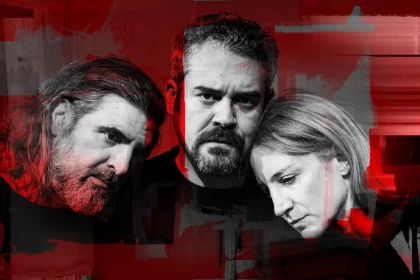 Οι 22 παραστάσεις - συναυλίες της εντυπωσιακής "Πολιτιστικής Διαδρομής Αιγάλεω". Δείτε το πρόγραμμα