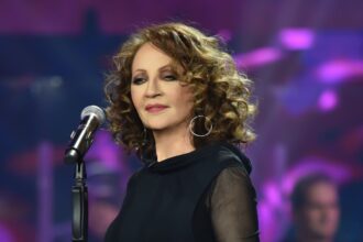 22 εκδηλώσεις του Σεπτέμβρη στο Αιγάλεω
