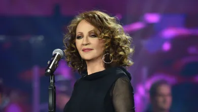 22 εκδηλώσεις του Σεπτέμβρη στο Αιγάλεω" - Δείτε ολόκληρο το πρόγραμμα 6 22 εκδηλώσεις του Σεπτέμβρη στο Αιγάλεω" - Δείτε ολόκληρο το πρόγραμμα