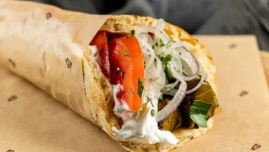 Γιατί το σουβλάκι θα φτάσει τα 5€ 1 Γιατί το σουβλάκι θα φτάσει τα 5€