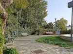 "Εικόνες εγκατάλειψης σε Χαϊδάρι και Αιγάλεω"