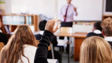Βόμβα! Ακέφαλα όλα τα σχολεία β/θμιας της Δυτικής Αθήνας - Ακυρώθηκε η τοποθέτηση των νέων διευθυντών 20 Βόμβα! Ακέφαλα όλα τα σχολεία β/θμιας της Δυτικής Αθήνας - Ακυρώθηκε η τοποθέτηση των νέων διευθυντών