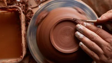 Έκθεση των Εικαστικών Εργαστηρίων του Δήμου Αιγάλεω 1 Έκθεση των Εικαστικών Εργαστηρίων του Δήμου Αιγάλεω