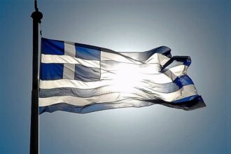 Μήνυμα Δημάρχου Αιγάλεω για την Επέτειο της 28ης Οκτωβρίου 1940