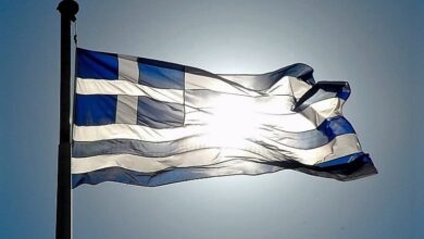 Μήνυμα Δημάρχου Αιγάλεω για την Επέτειο της 28ης Οκτωβρίου 1940 11 Μήνυμα Δημάρχου Αιγάλεω για την Επέτειο της 28ης Οκτωβρίου 1940
