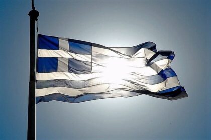Μήνυμα Δημάρχου Αιγάλεω για την Επέτειο της 28ης Οκτωβρίου 1940