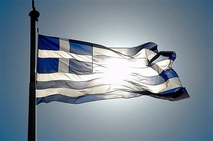 Μήνυμα Δημάρχου Αιγάλεω για την Επέτειο της 28ης Οκτωβρίου 1940 1 Μήνυμα Δημάρχου Αιγάλεω για την Επέτειο της 28ης Οκτωβρίου 1940