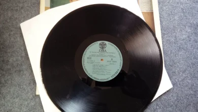 Διήμερο Athens Rebetiko Festival στο Αιγάλεω με 54 καλλιτέχνες και συγκροτήματα! 23 Διήμερο Athens Rebetiko Festival στο Αιγάλεω με 54 καλλιτέχνες και συγκροτήματα!