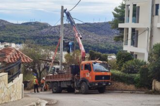 Φθηνότερο ρεύμα υπόσχεται η μείωση ΕΤΜΕΑΡ και ΥΚΩ – Το όφελος για τους καταναλωτές