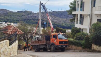 Φθηνότερο ρεύμα υπόσχεται η μείωση ΕΤΜΕΑΡ και ΥΚΩ – Το όφελος για τους καταναλωτές 14 Φθηνότερο ρεύμα υπόσχεται η μείωση ΕΤΜΕΑΡ και ΥΚΩ – Το όφελος για τους καταναλωτές