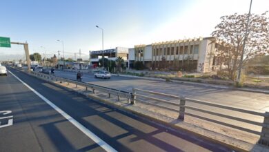 Λεωφόρος Κηφισού: Ισχυρό ενδιαφέρον επενδυτών για φιλέτο 20 στρεμμάτων στο Αιγάλεω - Τι μαγαζιά "παίζουν"