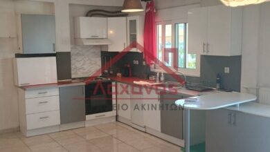 Κουκάκι: Πωλείται τριάρι ρετιρέ με θέα, πλησίον Σταθμού Φιξ 30 Κουκάκι: Πωλείται τριάρι ρετιρέ με θέα, πλησίον Σταθμού Φιξ