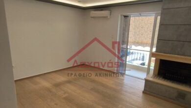 Πωλείται διαμέρισμα στο Περιστέρι, πολύ κοντά σε σταθμό Μετρό - Ολόφρεσκη πλήρης ανακαίνιση 36 Πωλείται διαμέρισμα στο Περιστέρι, πολύ κοντά σε σταθμό Μετρό - Ολόφρεσκη πλήρης ανακαίνιση