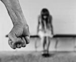 Ο Δήμος Αιγάλεω λέει ΟΧΙ στην Έμφυλη Βία: Εκδηλώσεις ευαισθητοποίησης, ενημέρωσης και τέχνης