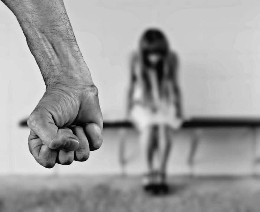 Ο Δήμος Αιγάλεω λέει ΟΧΙ στην Έμφυλη Βία: Εκδηλώσεις ευαισθητοποίησης, ενημέρωσης και τέχνης